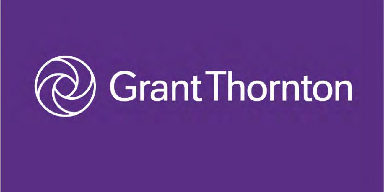 Grant Thornton